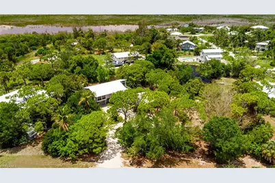 10545 Habitat Trl, Bokeelia, FL 33922 - Photo 24