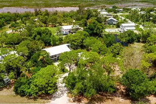 10545 Habitat Trail, Bokeelia, FL 33922 - Photo 24