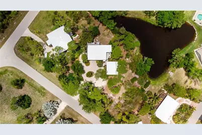 10545 Habitat Trl, Bokeelia, FL 33922 - Photo 28