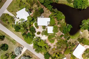 10545 Habitat Trail, Bokeelia, FL 33922 - Photo 28