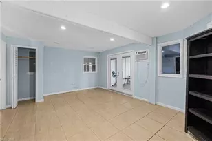 10545 Habitat Trail, Bokeelia, FL 33922 - Photo 18