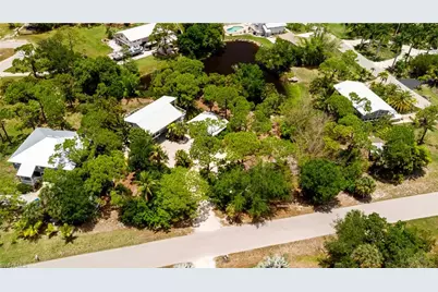 10545 Habitat Trl, Bokeelia, FL 33922 - Photo 26