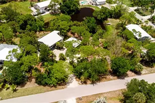 10545 Habitat Trail, Bokeelia, FL 33922 - Photo 26