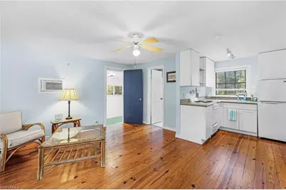 10545 Habitat Trl, Bokeelia, FL 33922 - Photo 38
