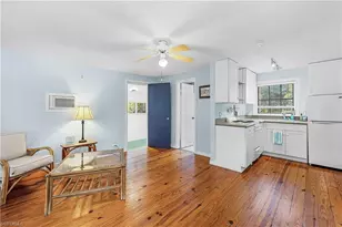 10545 Habitat Trail, Bokeelia, FL 33922 - Photo 38