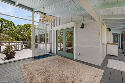 10545 Habitat Trl, Bokeelia, FL 33922 - Photo 36