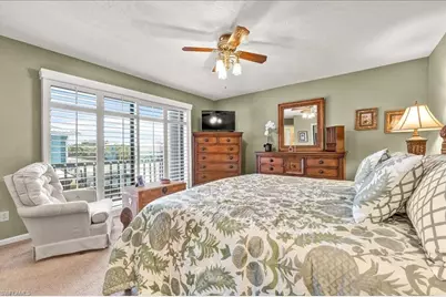 707 Hoover Dike Rd #904, Clewiston, FL 33440 - Photo 38