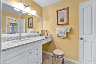 707 Hoover Dike Rd, Clewiston, FL 33440 - Photo 32