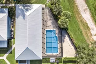 707 Hoover Dike Rd, Clewiston, FL 33440 - Photo 4