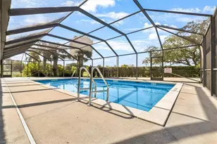 707 Hoover Dike Rd, Clewiston, FL 33440 - Photo 6