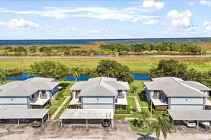 707 Hoover Dike Rd, Clewiston, FL 33440 - Photo 2
