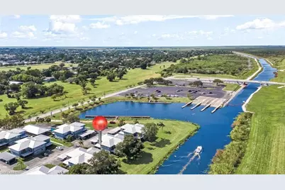 707 Hoover Dike Rd #904, Clewiston, FL 33440 - Photo 40