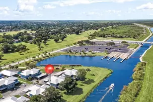 707 Hoover Dike Rd, Clewiston, FL 33440 - Photo 40