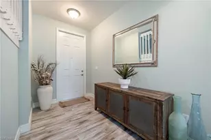 15840 Portofino Springs Blvd, Fort Myers, FL 33908 - Photo 4