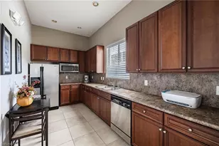 15840 Portofino Springs Blvd, Fort Myers, FL 33908 - Photo 30