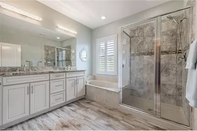 15840 Portofino Springs Blvd #101, Fort Myers, FL 33908 - Photo 16