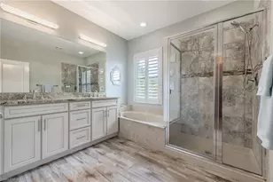 15840 Portofino Springs Blvd, Fort Myers, FL 33908 - Photo 16