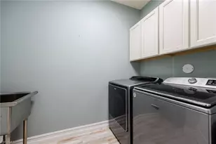 15840 Portofino Springs Blvd, Fort Myers, FL 33908 - Photo 20