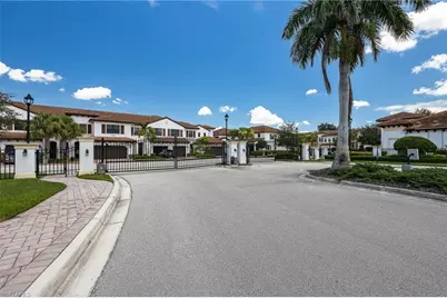 15840 Portofino Springs Blvd #101, Fort Myers, FL 33908 - Photo 26