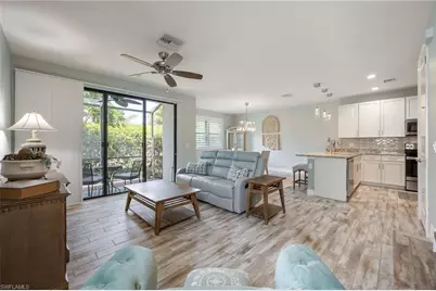 15840 Portofino Springs Blvd #101, Fort Myers, FL 33908 - Photo 6