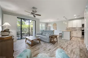 15840 Portofino Springs Blvd, Fort Myers, FL 33908 - Photo 6