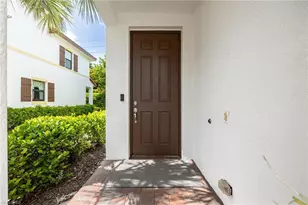 15840 Portofino Springs Blvd, Fort Myers, FL 33908 - Photo 2