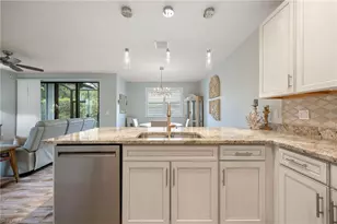 15840 Portofino Springs Blvd, Fort Myers, FL 33908 - Photo 10
