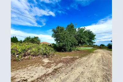 6002 Gene Ave N, Lehigh Acres, FL 33971 - Photo 2
