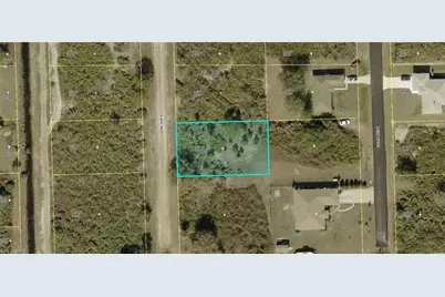 6002 Gene Ave N, Lehigh Acres, FL 33971 - Photo 4
