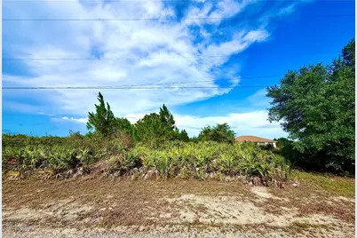 6002 Gene Ave N, Lehigh Acres, FL 33971 - Photo 1