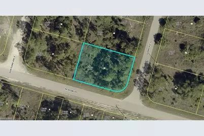 1112 Gunby Ave S, Lehigh Acres, FL 33974 - Photo 2