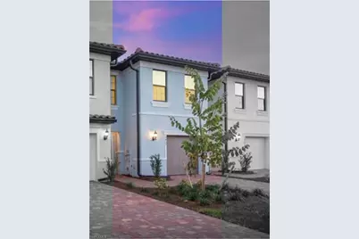 1545 Lake Jessup Cir, Cape Coral, FL 33909 - Photo 2