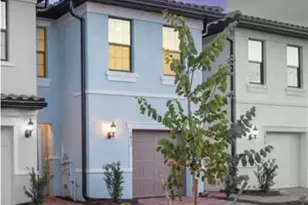 1545 Lake Jessup Cir, Cape Coral, FL 33909 - Photo 2