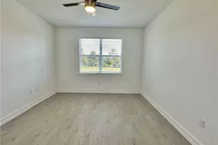 43866 Blue Heron Ln, Punta Gorda, FL 33982 - Photo 6
