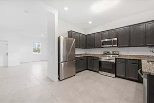 2928 NW 27th St, Cape Coral, FL 33993 - Photo 10