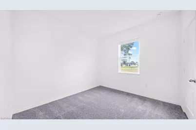 2928 NW 27th St, Cape Coral, FL 33993 - Photo 26