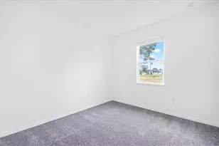 2928 NW 27th St, Cape Coral, FL 33993 - Photo 26