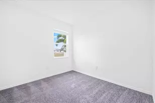 2928 NW 27th St, Cape Coral, FL 33993 - Photo 28