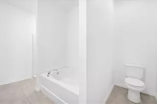 2928 NW 27th St, Cape Coral, FL 33993 - Photo 18