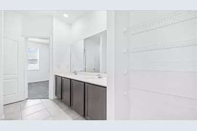 2928 NW 27th St, Cape Coral, FL 33993 - Photo 20