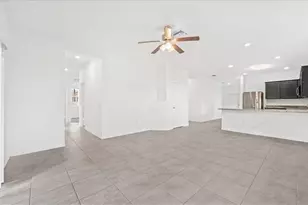 2928 NW 27th St, Cape Coral, FL 33993 - Photo 12
