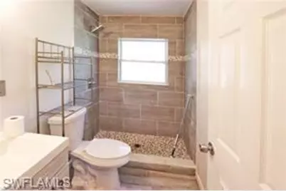 150 Brooks Rd, North Fort Myers, FL 33917 - Photo 14