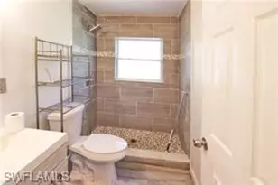 150 Brooks Rd, North Fort Myers, FL 33917 - Photo 14
