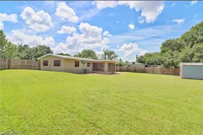 150 Brooks Rd, North Fort Myers, FL 33917 - Photo 2