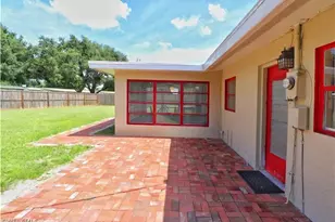 150 Brooks Rd, North Fort Myers, FL 33917 - Photo 16