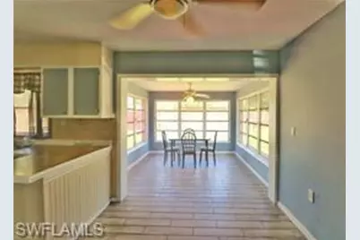 150 Brooks Rd, North Fort Myers, FL 33917 - Photo 4