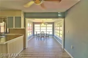 150 Brooks Rd, North Fort Myers, FL 33917 - Photo 4