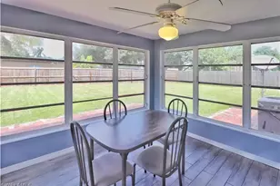 150 Brooks Rd, North Fort Myers, FL 33917 - Photo 8