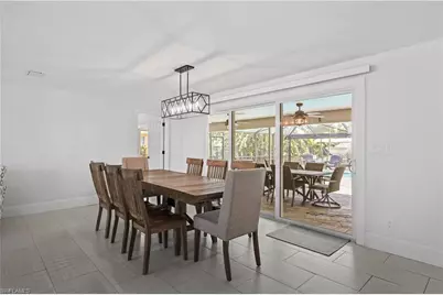 5215 Pelican Blvd, Cape Coral, FL 33914 - Photo 12