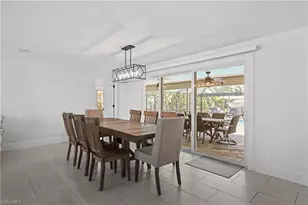 5215 Pelican Blvd, Cape Coral, FL 33914 - Photo 12